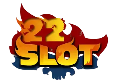 22 slot
